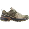 Salomon X Ultra 360 Goretex Tursko