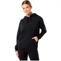 Super.natural Favourite Pocket Hettegenser