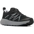 Columbia Peakfreak Roam Tursko