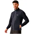 Regatta Kames Fleece