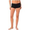 Super.natural Semplice Truser