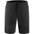 Loeffler Brian-b Csl Korte Leggings