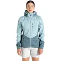 Dare 2b Lexan Ii Softshelljakke