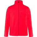 Trangoworld Softgate Jakke