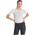 Sportful Pro Kortærmet Baselayer