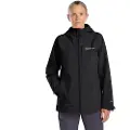 Jack Wolfskin Tempest 2l Jakke