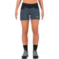 Karpos Lastia Shorts