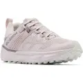 Columbia Facet 75 Outdry Tursko