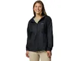 Columbia Flash Forward Ii Jakke