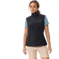 Vaude Hurricane Iii Vest