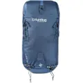 Columbus Maladeta 25l Ryggsekk