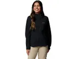 Columbia Heather Canyon Ii Softshelljakke