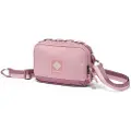 Columbia Trail Traveler Skuldertaske