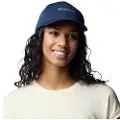 Columbia Twin Canyon Cap