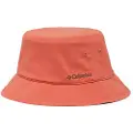 Columbia Pine Mountain Ii Hatt