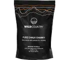 Wild Country Pure Chunky 1kg Kritt