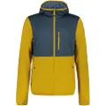Icepeak Barnwell Jakke