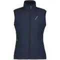 Icepeak Brush Vest