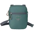 Osprey Daylite Skuldertaske