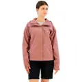 Columbia Hikebound Ii Jakke
