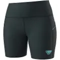 Dynafit Sky Korte Leggings