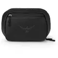 Osprey Toiletry Kit L Toalettsaker