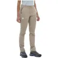 Millet Ubic Stretch Bukser