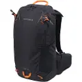 Icepeak Gera I Sekk
