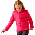 Regatta Hillpack Iii Jakke