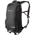 Acepac Zam Exp Mkiii 15l Ryggsekk