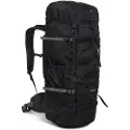Regatta Survivor V 85l Ryggsekk