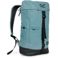 Regatta Shilton Ii 15l Ryggsekk