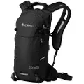 Acepac Edge Mkiii 7l Ryggsekk