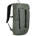 Regatta Survivor V 20l Ryggsekk