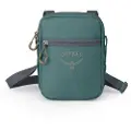 Osprey Daylite S Skuldertaske