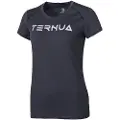 Ternua Provet Kortarmet T-skjorte