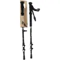 Six Peaks Stride Walking Spaserstokker