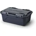 Gregory Alpaca 45l Girkasse