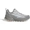 Adidas Trailmaker 2 GTX W Sneakers grå