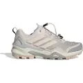 Adidas Terrex Skychaser Tursko