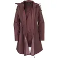 Agu Seq Rain Urban Outdoor Jakke
