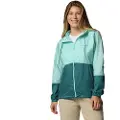 Columbia Flash Forward Ii Jakke
