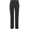 Mammut Runbold Iv Zip Off Bukser