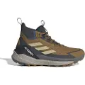 Adidas Terrex Free Hiker 2.0 Goretex Tursko