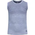 Odlo Performance Light Rain Dye Ermeløs Baselag