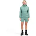 Berghaus Wandermoor Wind Jakke