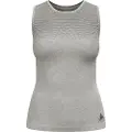 Odlo Performance Light Rain Dye Ermeløs Baselag