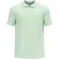 Odlo F-dry Kortermet Poloskjorte