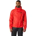 Helly Hansen Loke 2.0 Regnfrakk