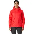 Helly Hansen Loke 2.0 Regnfrakk